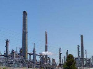 Photo used for illustrative purposes (Source: Wikimedia)