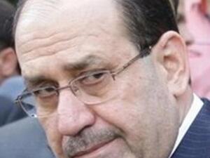 انتخابات مجالس المحافظات بدأت صباح السبت في 12 من أصل 18 محافظة بالعراق