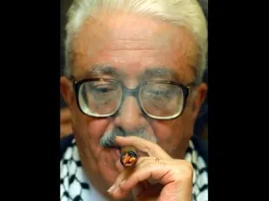 طارق عزيز