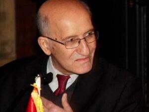 مذكرة اعتقال بحق سنان الشبيبي محافظ البنك المركزي العراقي