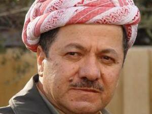 الأكراد يرون ان اتفاقيات اربيل التي تشكلت على اساسها الحكومة لم يتم تطبيقها