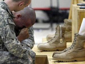 حالات الانتحار في تزايد 