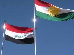 الخلاف الأوسع يدور حول منصب نائب رئيس مجلس النواب