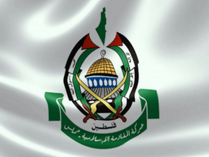 مصر والأمم المتحدة تتوسطان منذ أشهر بين الفصائل الفلسطينية وإسرائيل