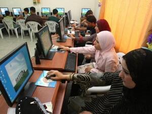 الامن للمستقلين 