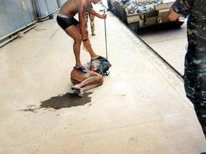 نعم المثال الاميركي 