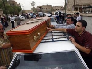 Iraq