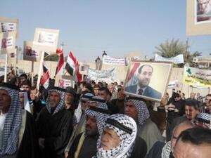 Iraq