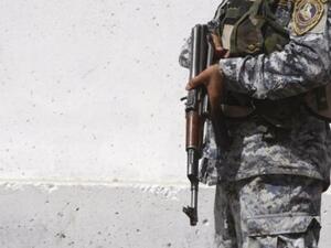 Iraq