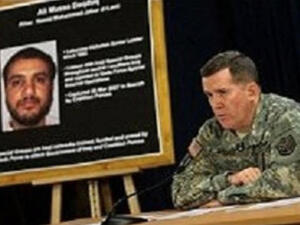 علي دقدوق حير الاميركيين 