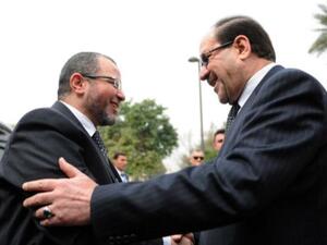 قنديل: تعزيز الاستثمار المشترك 