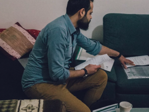 عمر عبد الجبار