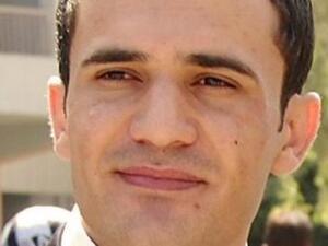 سردشت عثمان 