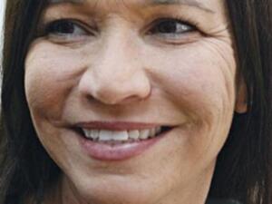 شيلي يتشيموفيتش