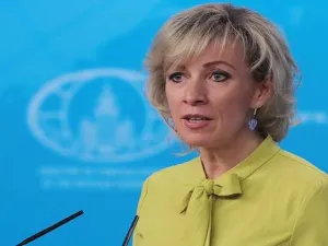 موسكو تؤكد أنها لا تنتهك القوانين الدولية ولا تعمل على تغيير موازين القوى في فنزويلا 