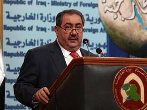 العراق دون حكومة جديدة رغم مرور ثمانية اشهر على اجراء الانتخابات