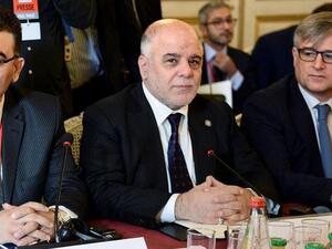 الائتلاف الدولي يدعم خطة العراق في محاربة "داعش"