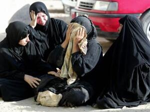 تعبيرية