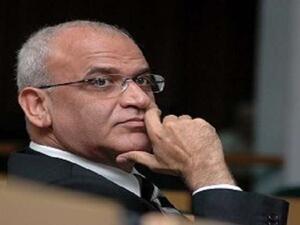 يبلغ متوسط قيمة إيرادات المقاصة شهريا، نحو 180 مليون دولار