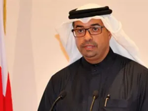 عيسى بن عبدالرحمن الحمادي