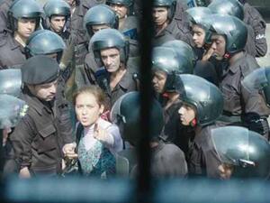 فيلم اشتباك