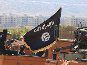 طرد "داعش" من معقلها في درنة يظهر حدودها في ليبيا