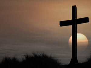 حبس 4 من طلاب الأزهر بمصر بتهمة "ازدراء" الدين المسيحي
