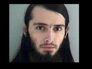 السجن 30 عاما لأمريكي خطط لشن اعتداء ضد مقر الكونغرس