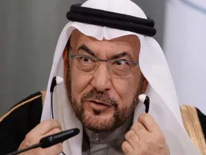تأجيل زيارة أمين منظمة التعاون الإسلامي إلى فلسطين لأسباب طارئة
