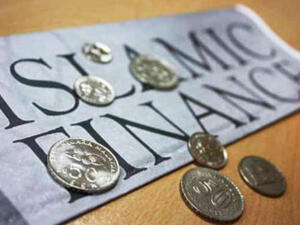 CBJ Deputy Governor Adel Sharkas indicated on Sunday that the amount would range between JD400 and JD500 million (500 to 600 USD). 