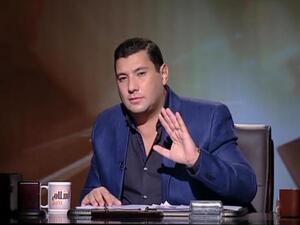 اسلام بحيري