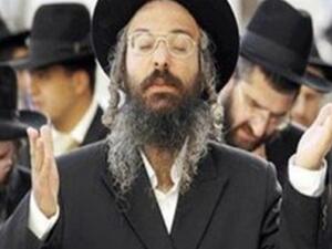 مصرع اسرائيليين في تل ابيب 