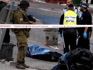 فتح : نحن أمام فاشية إسرائيلية