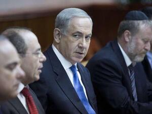 يحق لفلسطين ملاحقة أى مسئول إسرائيلى فى أى دولة بالعالم عبر الإنتربول 