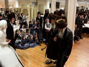 هكذا تحارب "إسرائيل" ظاهرة تعدد الزوجات
