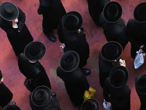 الحكومة الإسرائيلية ترفض وقف بيع السلاح إلى ميانمار