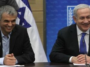 بوادر أزمة في الائتلاف الحكومي الإسرائيلي