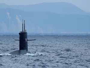 أرشيفية