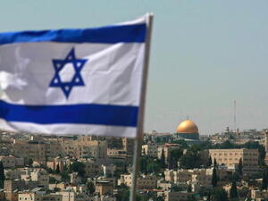 الحكومة الإسرائيلية تصادق على مشروع "تهويدي" في القدس