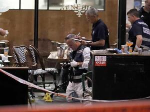 فصائل وقوى فلسطينية تشيد بعملية تل أبيب وتؤكد بأنها كسرت هيبة منظومة الأمن الإسرائيلية