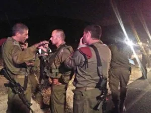 إسرائيل تجمد تصاريح دخول 83 ألف فلسطيني منحت بمناسبة رمضان