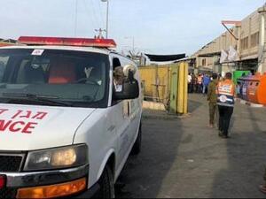 جيش الاحتلال يعتقل شقيقة منفذ عملية مستوطنة “بركان”