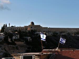 محكمة إسرائيلية سمحت لجمعية استيطانية بطرد 700 فلسطيني من سلوان