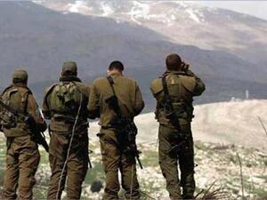 إسرائيل: لن نقبل وجود قوات غير "الجيش السوري" في الجولان