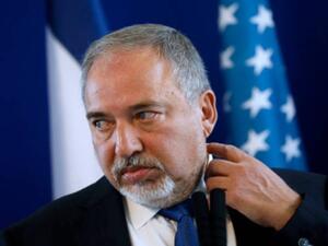 الوحدات الجديدة ستقام في مستوطنة آدم التي نفذت بها عملية طعن الخميس 
