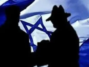 شكوى فلسطينية لنقل إسرائيل نفايات خطيرة لأراضيها
