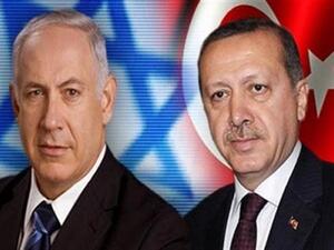 10 نشطاء أتراك استشهدوا بنيران الاحتلال على متن السفينة - أرشيف