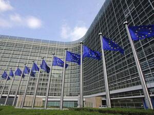 طرد دبلوماسيين روس من 16 دولة في الاتحاد الأوروبي
