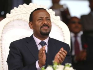 علاقات جديدة تقوم على تبريد الخلافات مع دول الجوار