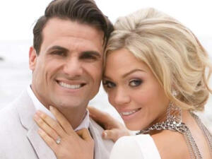 لوني ويلسون